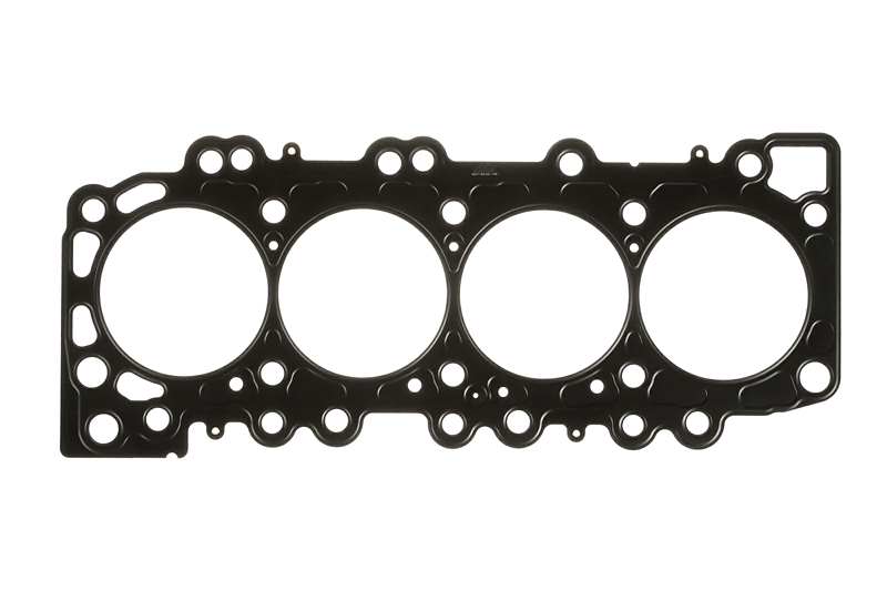 Zylinderkopfdichtung